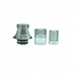 ReeWape drip tip 510 3in1 RS350