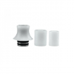 ReeWape drip tip 510 3in1 RS350