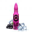 Riot Squad - Black Edition - Purple Burst 15ml Longfill