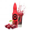 Riot Squad - Cherry Fizzle 15ml Longfill