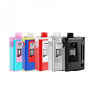 Damn Vape - Nitrous ZAION kit with RBA tank