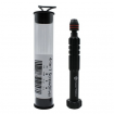 Fumytech - Multifunction screwdriver 4 in 1