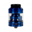 Vaperz Cloud Osiris RTA 30mm