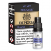 BOOSTER IMPERIA Velvet VPG 80/20 5x10ml