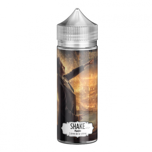 Flavor AEON Shake Art Maestro SnV 24ml