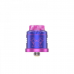 Hellvape Dead Rabbit Solo RDA 6th Anniversary 22mm 