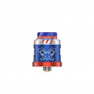 Hellvape Dead Rabbit Solo RDA 6th Anniversary 22mm 