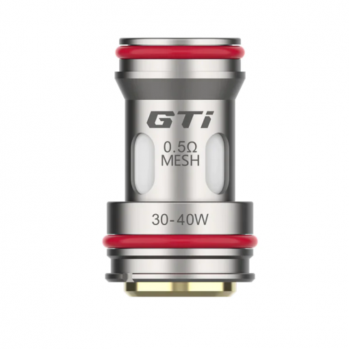 Replacement coil Vaporesso GTi Mesh - 0,5ohm