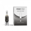 Kiwi Vapor Cartridge V2 0,8ohm - 2ks - Black