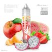 Adams vape - Something Fruity 10ml Longfill