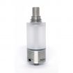 Replacement  XXL 6ml+ PC tank for Ennequadro Mods Moka RTA