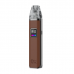 OXVA Xlim PRO POD 30W 1000mAh - New Colours