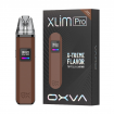 OXVA Xlim PRO POD 30W 1000mAh - New Colours