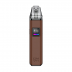 OXVA Xlim PRO POD 30W 1000mAh - New Colours