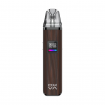 OXVA Xlim PRO POD 30W 1000mAh - New Colours