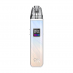 OXVA Xlim PRO POD 30W 1000mAh - New Colours