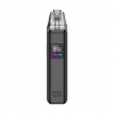 OXVA Xlim PRO POD 30W 1000mAh - New Colours