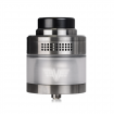 Vaperz Cloud Valkyrie XL RTA