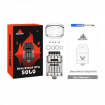 Hellvape Dead Rabbit Solo RTA 24mm