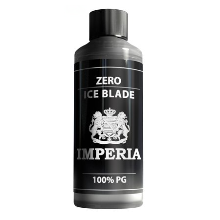 Chemical base IMPERIA Ice Blade PG100 100ml