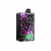 Lost Vape Centaurus B80 AIO