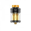 Hellvape Dead Rabbit RTA 6th Anniversary