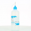 Bottle with needle 10ml / 30ml / 100 ml