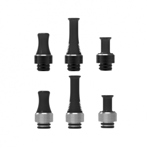 Auguse Drip Tip 510 CG V2 