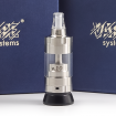 Vape Systems BY-ka v.10 Standard Basic MTL RTA