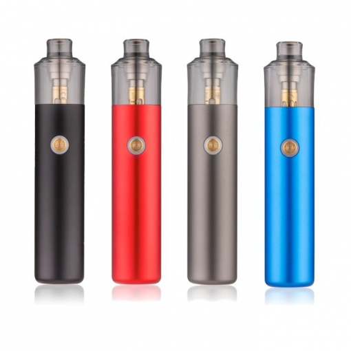 dotMod DotStick REVO V1.5 starter kit