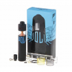 Atom Vapes Revolver Reloaded 2 Mech RDTA Kit