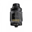 Tigertek Springer S RTA 2ml/3,5ml