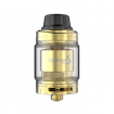 Tigertek Springer S RTA 2ml/3,5ml