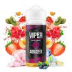 Flavour Viper - Abused 40ml SnV