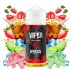 Flavour Viper - Hentai 40ml SnV