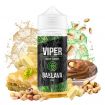 Flavour Viper - Baklava 40ml SnV