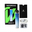 Vaporesso Xros 3 POD Kit 1000 mAh