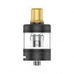 Innokin Zenith Minimal MTL Tank