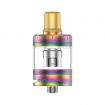 Innokin Zenith Minimal MTL Tank