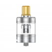 Innokin Zenith Minimal MTL Tank