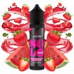 Flavor SNV Bombo - Solo Juice - Watermelon Strawberry 20ml