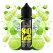 Flavor SNV Bombo - Solo Juice - Lime Soda 20ml