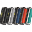 Vaporesso Target 200 Mod 220W - New Colours