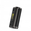 Vaporesso Target 200 Mod 220W - New Colours