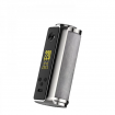 Vaporesso Target 200 Mod 220W - New Colours