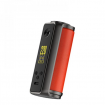 Vaporesso Target 200 Mod 220W - New Colours