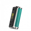 Vaporesso Target 200 Mod 220W - New Colours