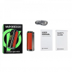 Vaporesso Target 200 Mod 220W - New Colours