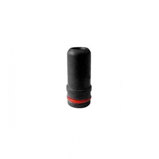 Drip tip A 510 - Teflon - Black