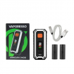 Vaporesso Armour S 100W mód